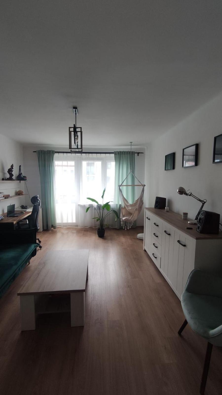 Krakow Apart Pradnicka Екстериор снимка