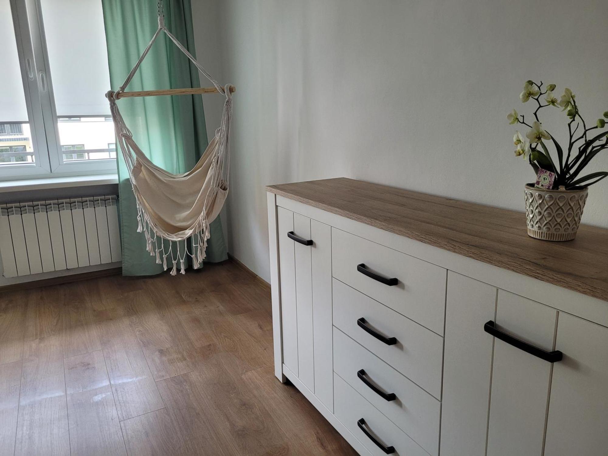 Krakow Apart Pradnicka Екстериор снимка
